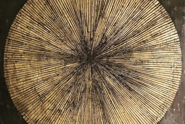 African Sun